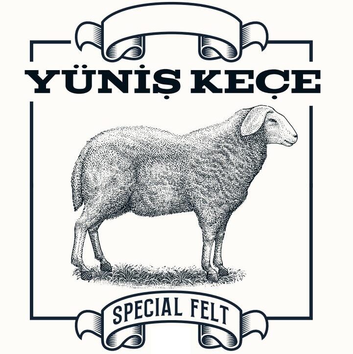 YÜN İŞ KEÇE